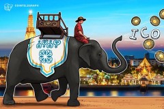 Thái Lan xác nhận chuẩn bị thi hành bộ luật quản lý tiền điện tử và ICO