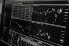 Theo dõi tài sản crypto của bạn: Khi Blockfolio sắp “sập tiệm”, thì PYGMY đang bơi vào một đại dương rộng lớn hơn!