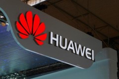 Thị phần smartphone Huawei trong quý 2/2018 đạt kỷ luc, tăng 27%