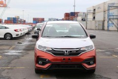 Thuế nhập khẩu ôtô giảm mạnh nhưng giá bán lại không giảm