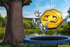 Thị trường tiếp tục giảm mạnh, Bitcoin đang loanh quanh ở ngưỡng 6.100 USD