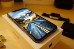 Lộ diện thiết kế của iPhone 9 Plus thông qua ốp lưng hầm hố