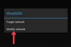 Thủ thuật Android: Cách tăng tốc độ lướt web trên Android dễ nhất