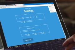 Cách đăng xuất nhanh toàn bộ tài khoản trên Chrome chỉ với 1 click
