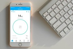 Hướng dẫn theo dõi và cảnh báo dung lượng 3G/4G sử dụng