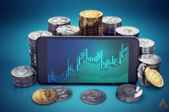 Thuật ngữ dành cho newbie bước vào thị trường Cryptocurrency 1