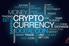 Thuật ngữ dành cho newbie bước vào thị trường Cryptocurrency 2