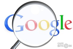 HOT: Google cung cấp tham chiếu giá Bitcoin, Ethereum, Litecoin và Bitcoin Cash trên công cụ tìm kiếm của mình