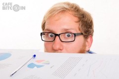 SEC tạm hoãn quyết định về Bitcoin ETF của Direxion cho đến tháng 9!Chỉ là ETF của Direxion, đừng dính vào FUD!