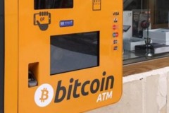 Tiền mã hóa vẫn đang phát triển rất tốt tại Nam Phi