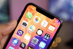 Tiết kiệm bộ nhớ iPhone thông qua tính năng có sẵn mang tên Offload