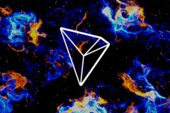Tron (TRX) có thể tận dụng hàng trăm triệu người dùng BitTorrent như thế nào