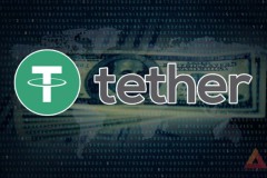 Tìm hiểu về các đồng tiền điện tử: Tether (USDT) là gì?
