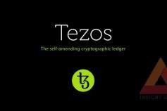 Tìm hiểu về các đồng tiền điện tử: Tezos (TZX) là gì?