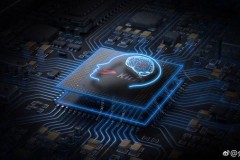 Chipset Kirin 980 sẽ cho xung nhịp tối đa 2.8GHz, tiến trình 7nm