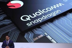 Snapdragon 730 sẽ được sản xuất trên tiến trình 8 nm LPP