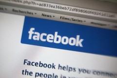 Facebook mua thành công bản quyền phát sóng trực tiếp giải Ngoại hạng Anh