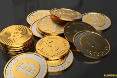 Tổng hợp tin tức nổi bật trong ngày (14/7)