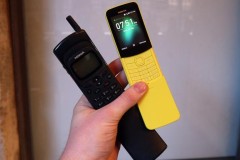 Điểm danh những chiếc điện thoại bán chạy nhất từ trước đến nay