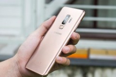 10 smartphone Android có điểm benchmark khủng nhất tính đến tháng 6/2018