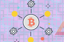Top 3 quốc gia dẫn đầu về Crypto!