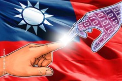 Top 4 công ty kiểm toán lớn nhất thế giới tham gia thí điểm công nghệ Blockchain cùng các ngân hàng Đài Loan