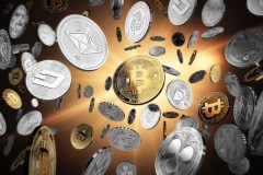 TOP 5 altcoin tiềm năng lớn nên đầu tư ngay khi có thể