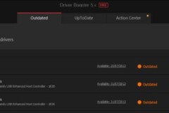 Những phần mềm sửa lỗi Windows 10 tốt nhất hiện nay