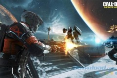 Top 7 game nhập vai bắn súng hay nhất