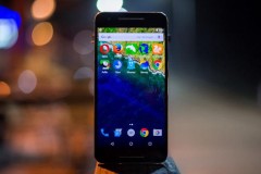 Điểm danh 9 trình duyệt web tốt cho smartphone Android
