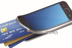 Điểm qua những ứng dụng ví điện tử hoạt động hiệu quả tại Việt Nam