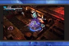 4 ứng dụng giúp bạn chơi game PC/Console trên điện thoại