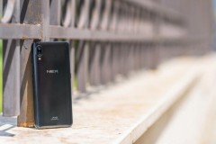 Trải nghiệm camera Vivo NEX S ở ngoài thực tế như thế nào?