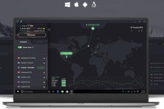 ProtonVPN – Dịch vụ VPN miễn phí ra mắt bản thử nghiệm dành cho Windows và macOS