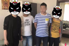 Triệt phá đường dây bán hack tool cho PUBG Mobile có giá trị gần nửa tỉ đồng