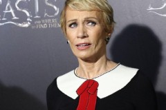 Triệu phú Shark Tank Barbara Corcoran: Mua nhà đất bằng Bitcoin thì chẳng có gì “vô lý” cả!