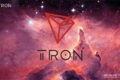 Tron (TRX): Đếm ngược ngày khởi chạy Máy ảo (TVM)