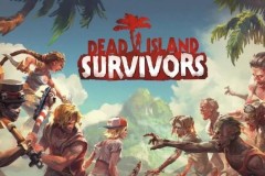 Trong khi chờ Dead Island 2 ra mắt, hãy thử qua bản di động với phong cách "thủ thành" cực kỳ thú vị
