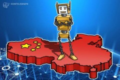 Trung Quốc cảnh báo người dân không nên quá thần tượng công nghệ Blockchain