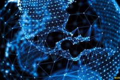 Trung Quốc: số lượng các công ty khởi nghiệp đăng ký với từ “blockchain” đã tăng gần gấp 6 lần.