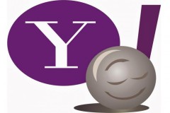 Yahoo! Messenger chính thức “khai tử” từ 17/7