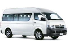 Tuần đầu tháng 7, nhiều ô tô đồng loạt giảm giá tới 130 triệu