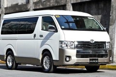 Tuần đầu tháng 7, ôtô đồng loạt giảm giá tới 130 triệu