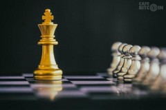 Tỷ phú đầu tư Bill Miller: Bitcoin là vua, hầu hết altcoin đều vô giá trị