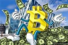 Tỷ phú Marc Lasry: Bitcoin (BTC) có thể sẽ sớm chạm mức 40.000 USD