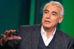 Tỷ phú Marc Lasry tự tin dự báo giá Bitcoin sẽ có nhiều chuyển biến tích cực