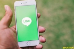 Ứng dụng tin nhắn LINE chính thức bắt đầu khởi động sàn giao dịch crypto toàn cầu BITBOX