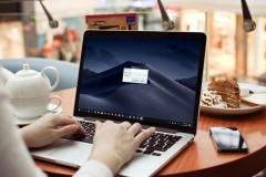Ứng dụng WinDynamicDesktop đã được phát hành cho Windows 10 trên Microsoft Store