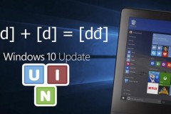 Unikey 4.3 RC3: khắc phục lỗi kinh điển gõ tiếng Việt trên Chrome, Edge