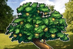 Union Square Ventures chuẩn bị kế hoạch đầu tư vào tiền điện tử và Blockchain trong vòng 10 năm tới